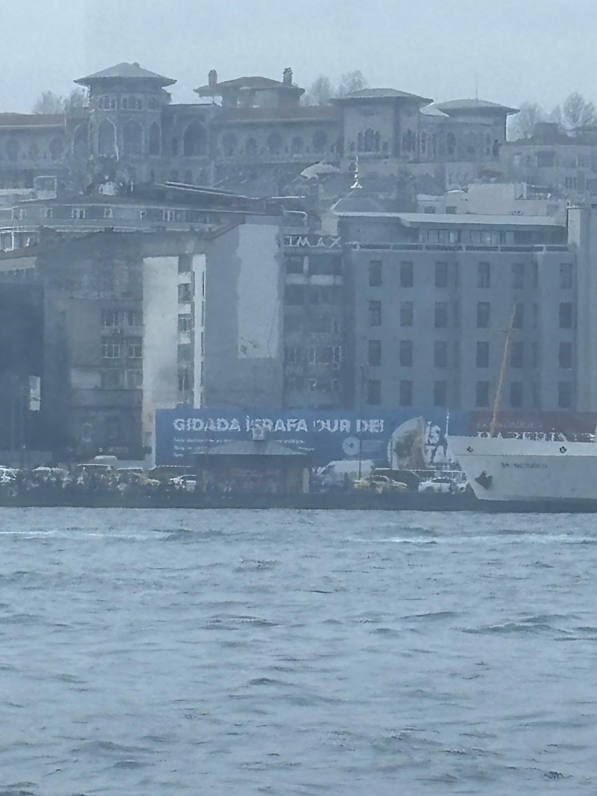 İTO Afiş 2